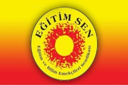 "Mesleki formasyonu olmayan eğitimciler sağlık kuruluşlarında görevlendiriliyor"