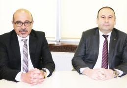 Mesleki problemler ve işsizlik giderek artıyor