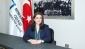 Mesleki ve teknik bilgimizi halkın yararına kullanmayı sürdüreceğiz