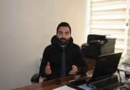 Mesleki ve teknik birlik parçalanacak