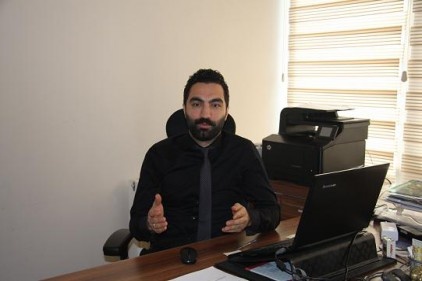 Mesleki ve teknik birlik parçalanacak