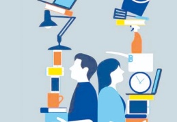 Mesleki ve teknik eğitimde kadın oranı azalıyor