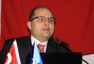 Mesleki ve Teknik Eğitimin Kalitesinin Geliştirilmesi Projesi ilgisiz başladı