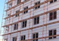 Mesleki Yeterlilik Belgesi alacak