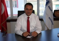 Mesleki Yeterlilik Belgesi olmayan usta çalıştırmayın