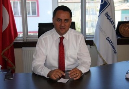 Mesleki Yeterlilik Belgesi olmayan usta çalıştırmayın