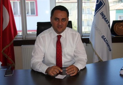 Mesleki Yeterlilik Belgesi olmayan usta çalıştırmayın