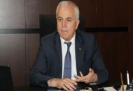 “Mesleki Yeterlilik Belgesi” zorunlu hale getirildi