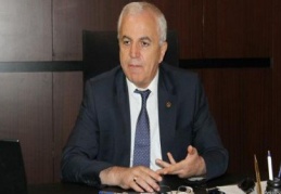 “Mesleki Yeterlilik Belgesi” zorunlu hale getirildi
