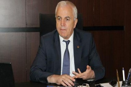 &#8220;Mesleki Yeterlilik Belgesi&#8221; zorunlu hale getirildi