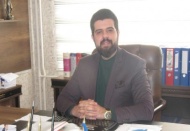 “Mesleki yeterlilik sınavının getirilmesi kaçınılmazdır”