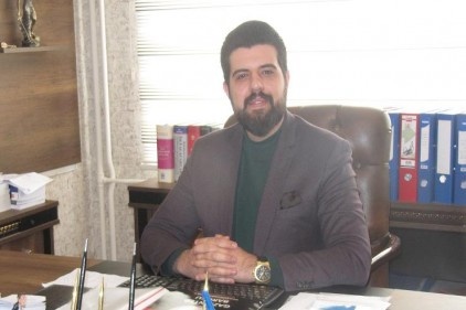 &#8220;Mesleki yeterlilik sınavının getirilmesi kaçınılmazdır&#8221;