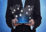 Meslekler değişiyor: 5 yılda 133 milyon yeni iş pozisyonu doğacak