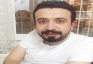 Meslektaşını öldüren taksi şoförü hakim karşısında