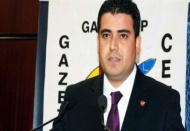 Meslektaşlarımız her şeyin en iyisine layık
