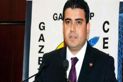 Meslektaşlarımız her şeyin en iyisine layık