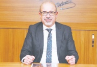 “Meslektaşlarımız ticaretlerini sürdürmekte zorlanıyorlar”