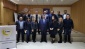 Meslektaşlarımızın özlük ve sosyal haklarını korumak için çalışacağız