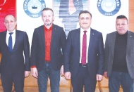 Meslekte 25-30 geçiren öğretmenler sınavla baş öğretmen yapılacak