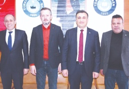 Meslekte 25-30 geçiren öğretmenler sınavla baş öğretmen yapılacak