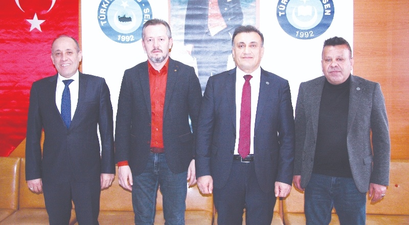 Meslekte 25-30 geçiren öğretmenler sınavla baş öğretmen yapılacak