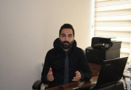 Meşrubattaki şeker oranları toplumu tehdit ediyor