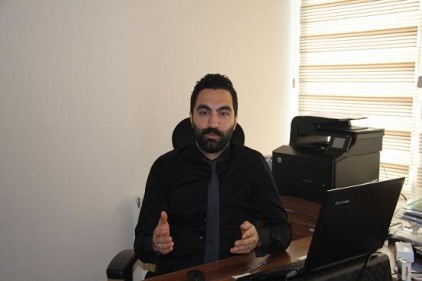 Meşrubattaki şeker oranları toplumu tehdit ediyor
