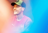 Mesut Özil'in Fenerbahçe'den alacağı ücret belli oldu