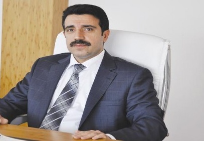 Metapanel hedef büyüttü