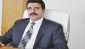 Metapanel hedef büyüttü