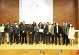 Metaverse sayesinde birçok alanda değişim ve dönüşüm yaşanabilecek