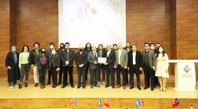 Metaverse sayesinde birçok alanda değişim ve dönüşüm yaşanabilecek