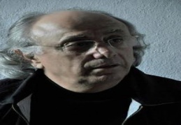 “Mete Sezgin’in 50’inci Yılı” sergisi açılacak
