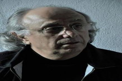 &#8220;Mete Sezgin&#8217;in 50&#8217;inci Yılı&#8221; sergisi açılacak