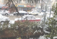 Meteoroloji Genel Müdürlüğü gün verip uyardı: 15 kentte kar bekleniyor!