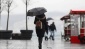 Meteoroloji uyardı: Şiddetli yağış geliyor!