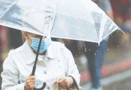 Meteoroloji uyardı, valilik tedbirleri arttırdı