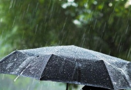 Meteoroloji'den 36 il için 'sarı kodlu' uyarı