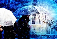Meteoroloji’den Gaziantep’te dahil 26 il için sarı ve turuncu kodlu alarmı