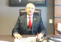 Meteorolojinin uyarılarına rağmen, Gaziantepliler mağdur oldu