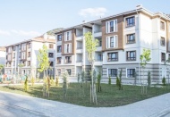 Metrekareye göre kademeli vergilendirmeye geçiliyor