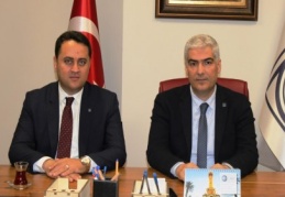 Metro arkasında yargı kararlarına rağmen devam eden sorunlu inşaat çalışmaları ele alındı