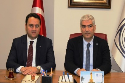 Metro arkasında yargı kararlarına rağmen devam eden sorunlu inşaat çalışmaları ele alındı