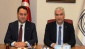 Metro arkasında yargı kararlarına rağmen devam eden sorunlu inşaat çalışmaları ele alındı
