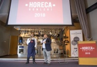 Metro HORECA Günleri 9 Mayıs’ta Gaziantep’te