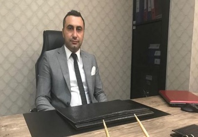 Metro için unutulan gerçek su sondaj kuyuları
