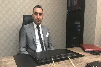 Metro için unutulan gerçek su sondaj kuyuları
