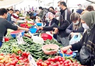 Metropoll anketi: Seçmenlerin 84,5’i hayat pahalılığının artmaya devam edeceğini düşünüyor