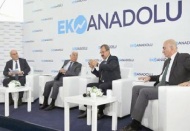 Mevcut çalışan tesisleri teşvik edersek üretim ve verim artar