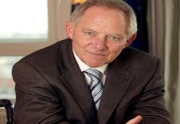 “Mevcut koşullarda Türkiye ile ekonomik işbirliğinin mümkün değil”